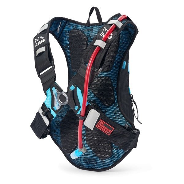 USWE MTB Hydro Backpack - DRIVEN Canada's Powersports 7794210754152125231