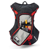USWE MTB Hydro Backpack - DRIVEN Canada's Powersports 7794210754152125231