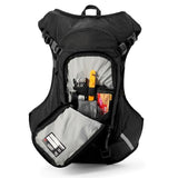 USWE MTB Hydro Backpack - DRIVEN Canada's Powersports 7794210754152125231