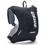 USWE Nordic Backpack - DRIVEN Canada's Powersports 7794210710282044001