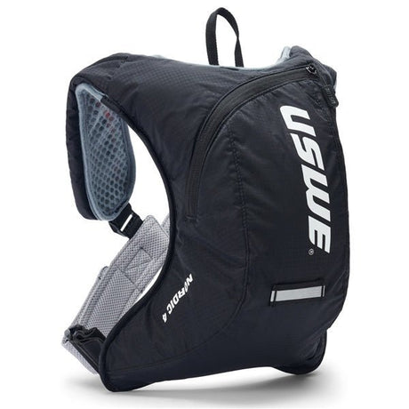 USWE Nordic Backpack - DRIVEN Canada's Powersports 7794210710282044001