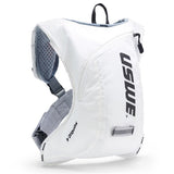 USWE Nordic Backpack - DRIVEN Canada's Powersports 7794210711272044025