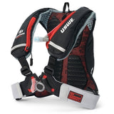 USWE Nordic Backpack - DRIVEN Canada's Powersports 7794210711272044025