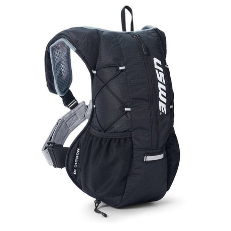 USWE Nordic Backpack - DRIVEN Canada's Powersports 7794210712022104001