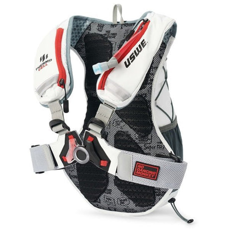 USWE Nordic Backpack - DRIVEN Canada's Powersports 7794210713252104025