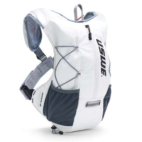 USWE Nordic Backpack - DRIVEN Canada's Powersports 7794210713252104025