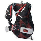 USWE Nordic Backpack - DRIVEN Canada's Powersports 7794210713252104025