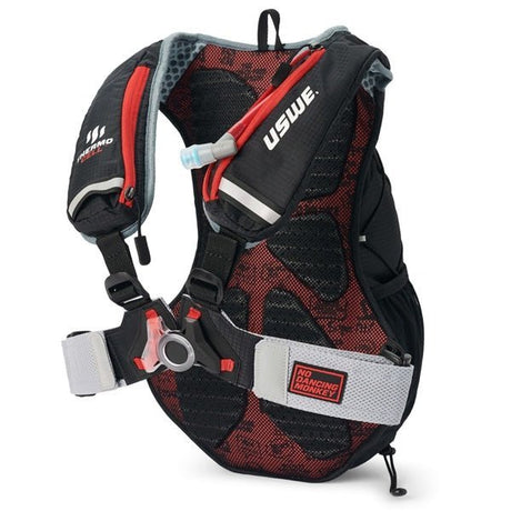 USWE Nordic Backpack - DRIVEN Canada's Powersports 7794210713252104025