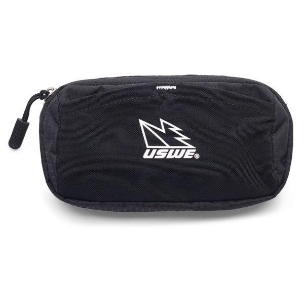 USWE Organizer Pocket NDM 1 - DRIVEN Canada's Powersports 779421073565101228
