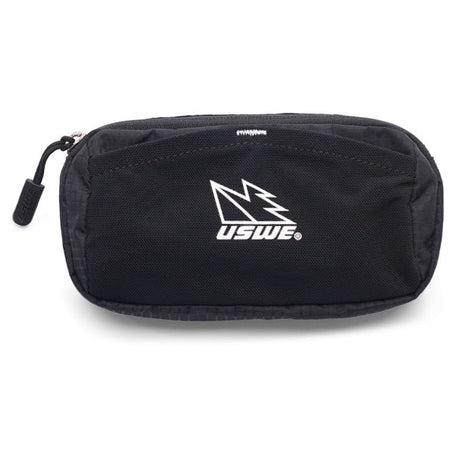 USWE Organizer Pocket NDM 1 - DRIVEN Canada's Powersports 779421073565101228