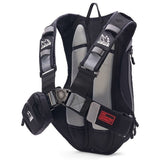 USWE Organizer Pocket NDM 1 - DRIVEN Canada's Powersports 779421073565101228