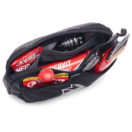 USWE Organizer Pocket NDM 1 - DRIVEN Canada's Powersports 779421073565101228