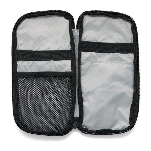 USWE Organizer Pouch For Buddy 40L - DRIVEN Canada's Powersports 77942107019910402401