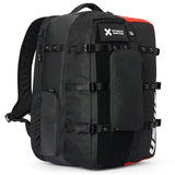 USWE Organizer Pouch For Buddy 40L - DRIVEN Canada's Powersports 77942107019910402401