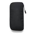 USWE Organizer Pouch For Buddy 40L - DRIVEN Canada's Powersports 77942107019910402401