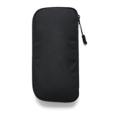 USWE Organizer Pouch For Buddy 40L - DRIVEN Canada's Powersports 77942107019910402401