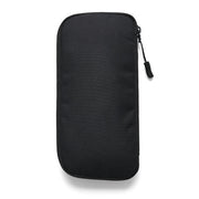 USWE Organizer Pouch For Buddy 40L - DRIVEN Canada's Powersports 77942107019910402401