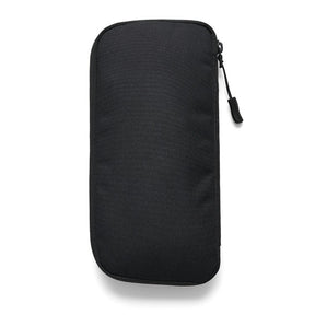 USWE Organizer Pouch For Buddy 40L - DRIVEN Canada's Powersports 77942107019910402401