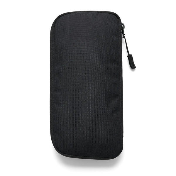 USWE Organizer Pouch For Buddy 40L - DRIVEN Canada's Powersports 77942107019910402401