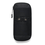 USWE Organizer Pouch For Buddy 40L - DRIVEN Canada's Powersports 77942107019910402401