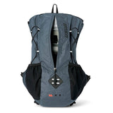 USWE OUTLANDER 10L HYDRATION PACK - DRIVEN Canada's Powersports 779422371141210076047