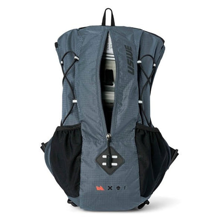 USWE OUTLANDER 10L HYDRATION PACK - DRIVEN Canada's Powersports 779422371141210076047