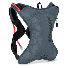 USWE OUTLANDER 2L HYDRATION PACK - DRIVEN Canada's Powersports 779422371066202076047