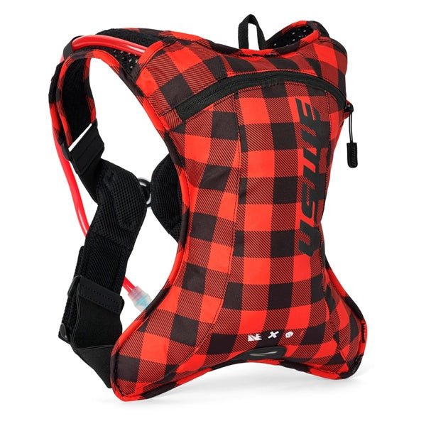 USWE OUTLANDER 2L HYDRATION PACK - DRIVEN Canada's Powersports 779422371097202076048