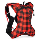 USWE OUTLANDER 2L HYDRATION PACK - DRIVEN Canada's Powersports 779422371097202076048