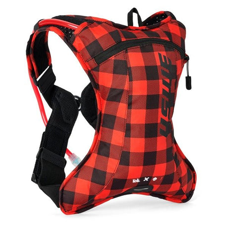 USWE OUTLANDER 2L HYDRATION PACK - DRIVEN Canada's Powersports 779422371097202076048