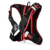 USWE OUTLANDER 2L HYDRATION PACK - DRIVEN Canada's Powersports 779422371097202076048