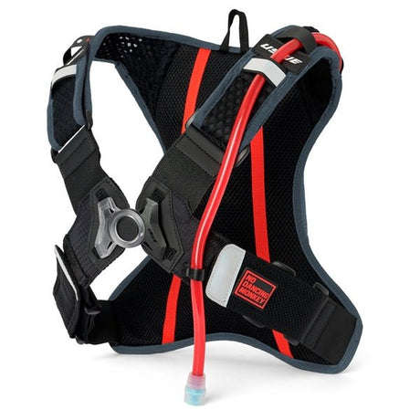 USWE OUTLANDER 2L HYDRATION PACK - DRIVEN Canada's Powersports 779422371097202076048