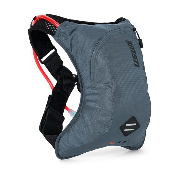 USWE OUTLANDER 4L HYDRATION PACK - DRIVEN Canada's Powersports 779422371127204076047