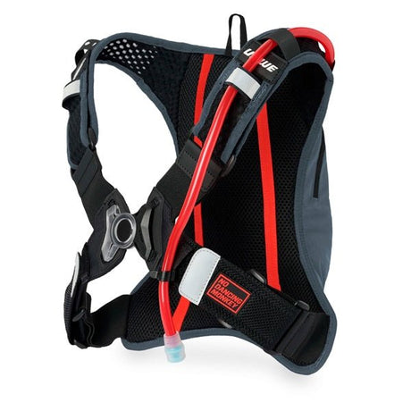 USWE OUTLANDER 4L HYDRATION PACK - DRIVEN Canada's Powersports 779422371127204076047