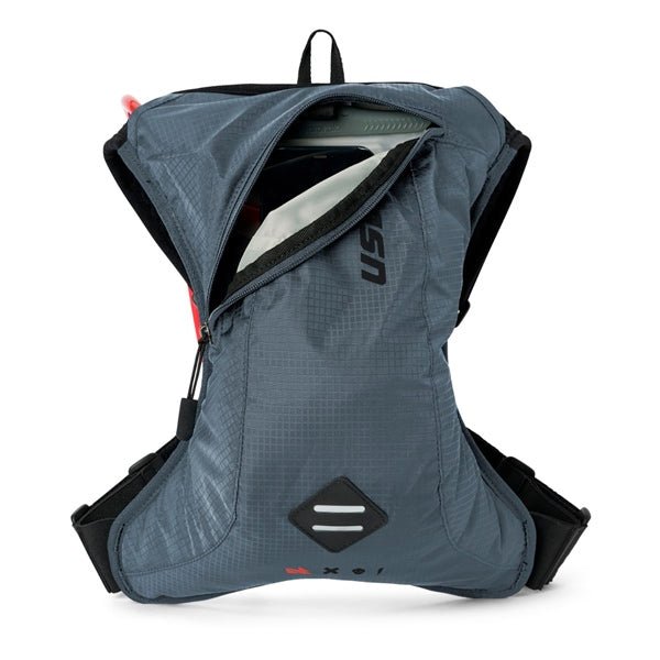 USWE OUTLANDER 4L HYDRATION PACK - DRIVEN Canada's Powersports 779422371127204076047