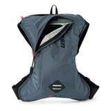 USWE OUTLANDER 4L HYDRATION PACK - DRIVEN Canada's Powersports 779422371127204076047