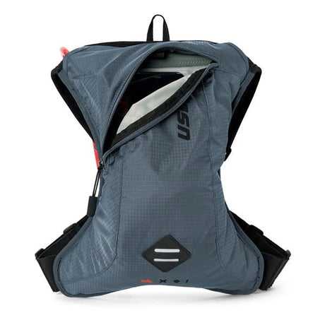 USWE OUTLANDER 4L HYDRATION PACK - DRIVEN Canada's Powersports 779422371127204076047