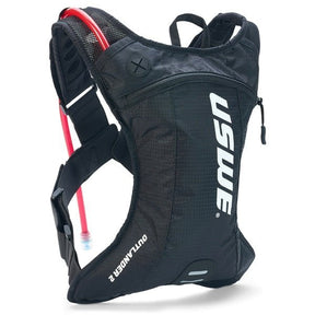 USWE Outlander Backpack 2L - DRIVEN Canada's Powersports 7794210697732021001