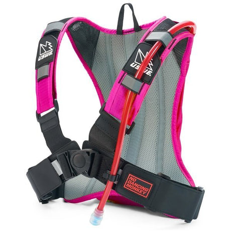 USWE Outlander Backpack 2L - DRIVEN Canada's Powersports 7794210698032021004