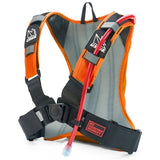 USWE Outlander Backpack 2L - DRIVEN Canada's Powersports 7794210698272021006