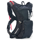 USWE Outlander Backpack 3L - DRIVEN Canada's Powersports 7794210698582031001