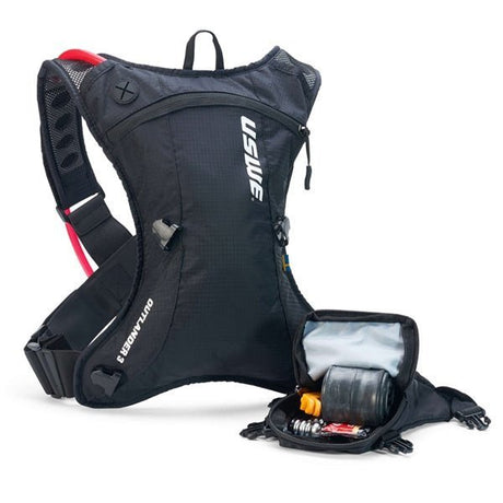 USWE Outlander Backpack 3L - DRIVEN Canada's Powersports 7794210699262031002