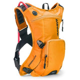 USWE Outlander Backpack 3L - DRIVEN Canada's Powersports 7794210699402031006