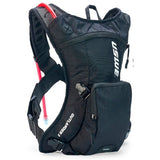 USWE Outlander Backpack 3L - DRIVEN Canada's Powersports 7794210699642034601