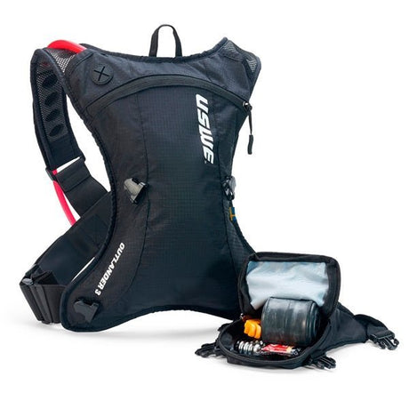 USWE Outlander Backpack 3L - DRIVEN Canada's Powersports 7794210699642034601