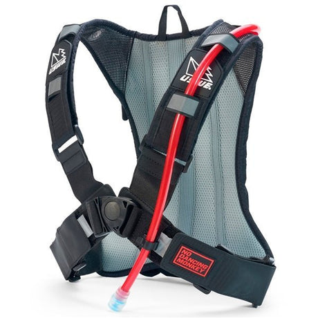 USWE Outlander Backpack 3L - DRIVEN Canada's Powersports 7794210699642034601