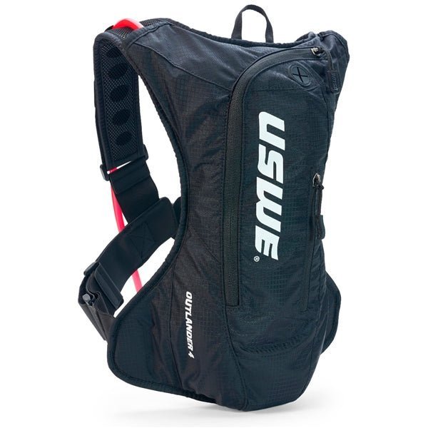 USWE Outlander Backpack 4L - DRIVEN Canada's Powersports 7794210699882041001