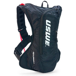 USWE Outlander Backpack 4L - DRIVEN Canada's Powersports 7794210699882041001
