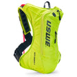 USWE Outlander Backpack 4L - DRIVEN Canada's Powersports 7794210699952041002