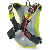 USWE Outlander Backpack 9L - DRIVEN Canada's Powersports 7794210700832091006